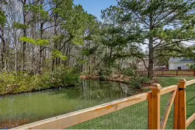 3127 Morningdale Drive, Mount Pleasant, SC 29466 - Photo 34