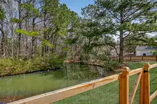 3127 Morningdale Dr, Mount Pleasant, SC 29466 - Photo 34