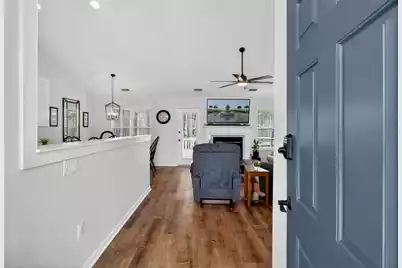 3127 Morningdale Drive, Mount Pleasant, SC 29466 - Photo 4