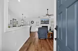 3127 Morningdale Dr, Mount Pleasant, SC 29466 - Photo 4