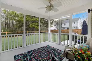 3127 Morningdale Dr, Mount Pleasant, SC 29466 - Photo 30