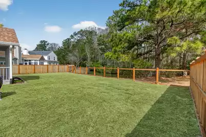 3127 Morningdale Drive, Mount Pleasant, SC 29466 - Photo 32