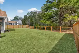 3127 Morningdale Dr, Mount Pleasant, SC 29466 - Photo 32