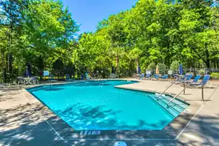 1204 Pine Bluff Dr, Summerville, SC 29483 - Photo 28