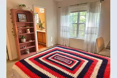 1204 Pine Bluff Drive, Summerville, SC 29483 - Photo 22