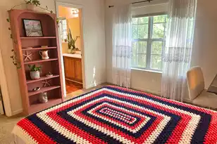 1204 Pine Bluff Dr, Summerville, SC 29483 - Photo 22