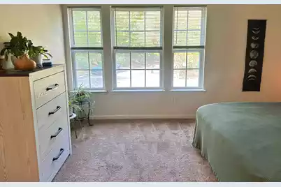 1204 Pine Bluff Drive, Summerville, SC 29483 - Photo 16