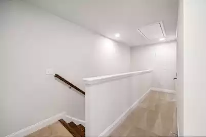 216 Harding Lane, Goose Creek, SC 29445 - Photo 32