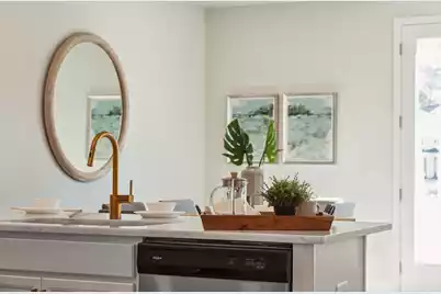 216 Harding Lane, Goose Creek, SC 29445 - Photo 10