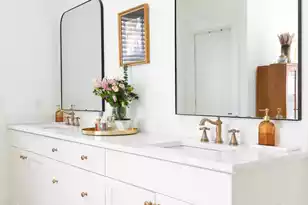 1611 Zurlo Way, Johns Island, SC 29455 - Photo 28