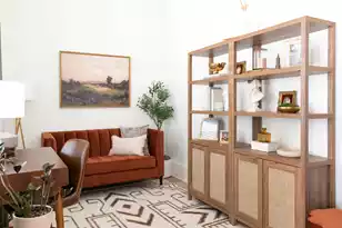 1611 Zurlo Way, Johns Island, SC 29455 - Photo 22