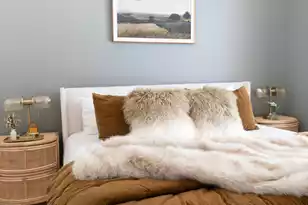 1611 Zurlo Way, Johns Island, SC 29455 - Photo 40