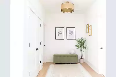 1611 Zurlo Way, Johns Island, SC 29455 - Photo 24