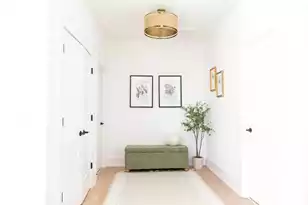 1611 Zurlo Way, Johns Island, SC 29455 - Photo 24