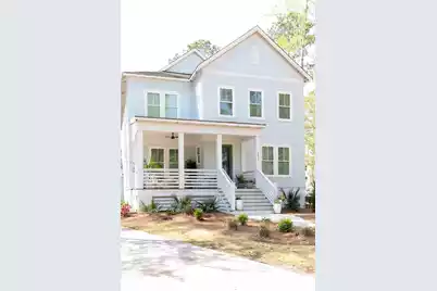 1611 Zurlo Way, Johns Island, SC 29455 - Photo 2