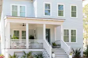 1611 Zurlo Way, Johns Island, SC 29455 - Photo 2