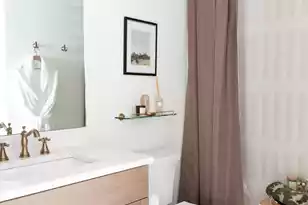 1611 Zurlo Way, Johns Island, SC 29455 - Photo 42