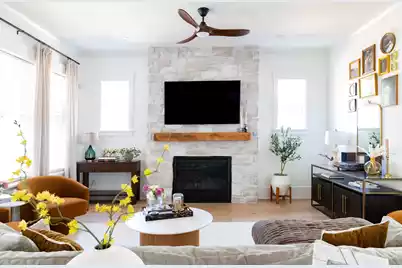 1611 Zurlo Way, Johns Island, SC 29455 - Photo 20