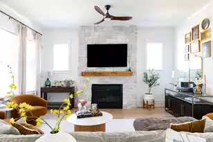 1611 Zurlo Way, Johns Island, SC 29455 - Photo 20