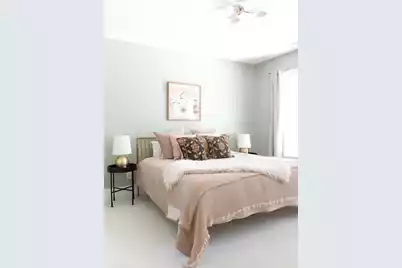 1611 Zurlo Way, Johns Island, SC 29455 - Photo 44