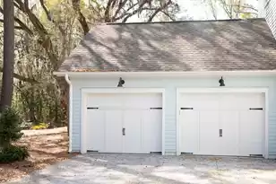 1611 Zurlo Way, Johns Island, SC 29455 - Photo 46