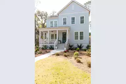 1611 Zurlo Way, Johns Island, SC 29455 - Photo 4