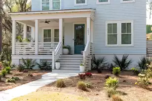 1611 Zurlo Way, Johns Island, SC 29455 - Photo 4