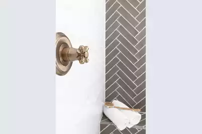 1611 Zurlo Way, Johns Island, SC 29455 - Photo 32