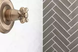 1611 Zurlo Way, Johns Island, SC 29455 - Photo 32