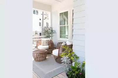 1611 Zurlo Way, Johns Island, SC 29455 - Photo 6