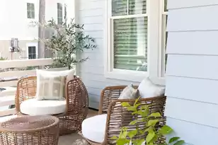 1611 Zurlo Way, Johns Island, SC 29455 - Photo 6
