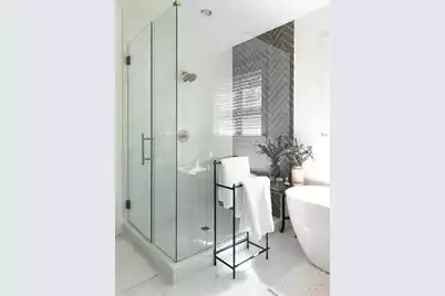 1611 Zurlo Way, Johns Island, SC 29455 - Photo 30