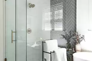 1611 Zurlo Way, Johns Island, SC 29455 - Photo 30