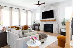 1611 Zurlo Way, Johns Island, SC 29455 - Photo 20
