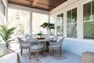 1611 Zurlo Way, Johns Island, SC 29455 - Photo 6