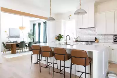 1611 Zurlo Way, Johns Island, SC 29455 - Photo 8