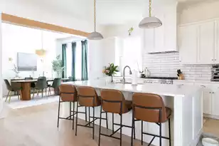 1611 Zurlo Way, Johns Island, SC 29455 - Photo 8