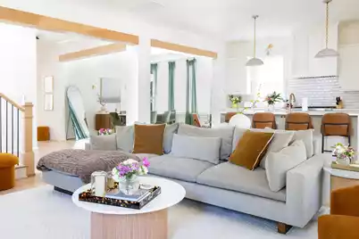 1611 Zurlo Way, Johns Island, SC 29455 - Photo 16