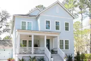 1611 Zurlo Way, Johns Island, SC 29455 - Photo 1