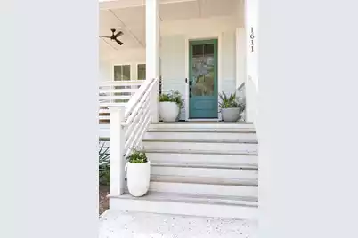 1611 Zurlo Way, Johns Island, SC 29455 - Photo 4