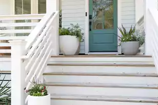 1611 Zurlo Way, Johns Island, SC 29455 - Photo 4