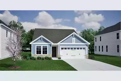 504 O'Leary Circle, Summerville, SC 29483 - Photo 1