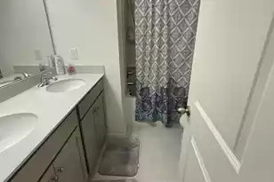 438 Trotters Ln, Moncks Corner, SC 29461 - Photo 28