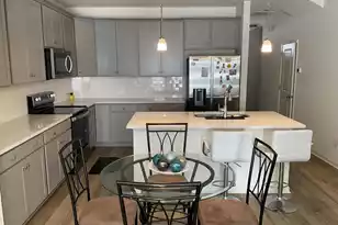 438 Trotters Ln, Moncks Corner, SC 29461 - Photo 6