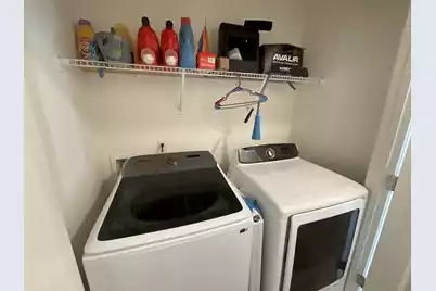 438 Trotters Lane, Moncks Corner, SC 29461 - Photo 22