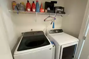 438 Trotters Ln, Moncks Corner, SC 29461 - Photo 22