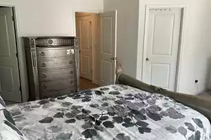 438 Trotters Ln, Moncks Corner, SC 29461 - Photo 16