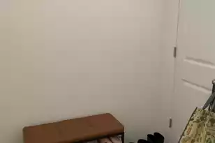 438 Trotters Ln, Moncks Corner, SC 29461 - Photo 4