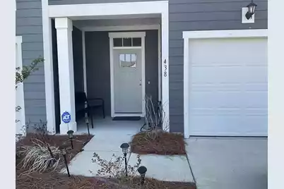 438 Trotters Lane, Moncks Corner, SC 29461 - Photo 2