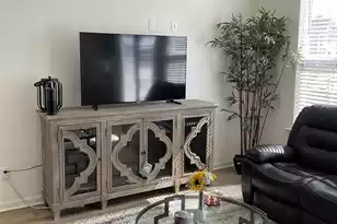 438 Trotters Ln, Moncks Corner, SC 29461 - Photo 10